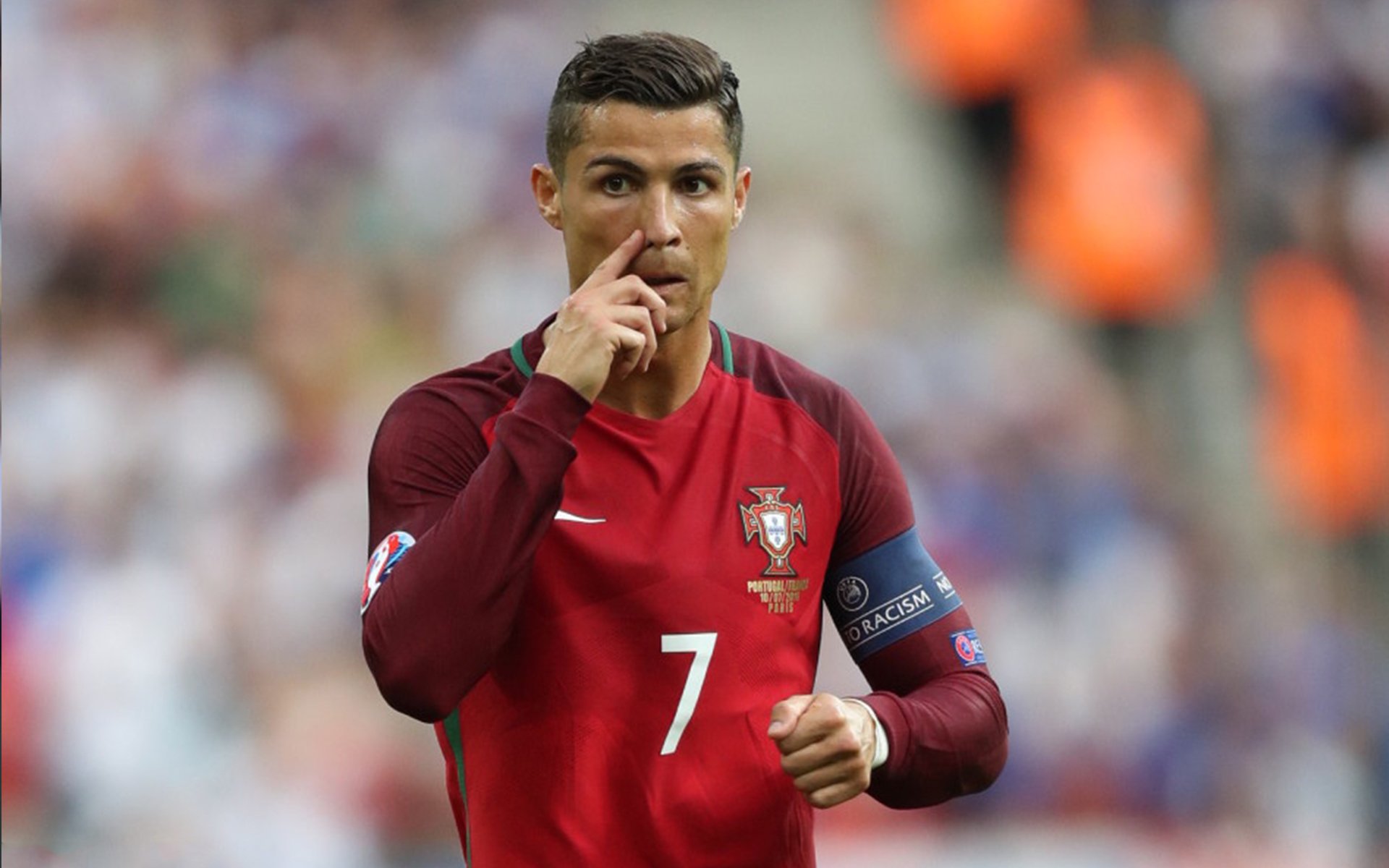 FIFA官网中文-萨拉赫十五场连杀铸传奇，TL挑战见证新王登基