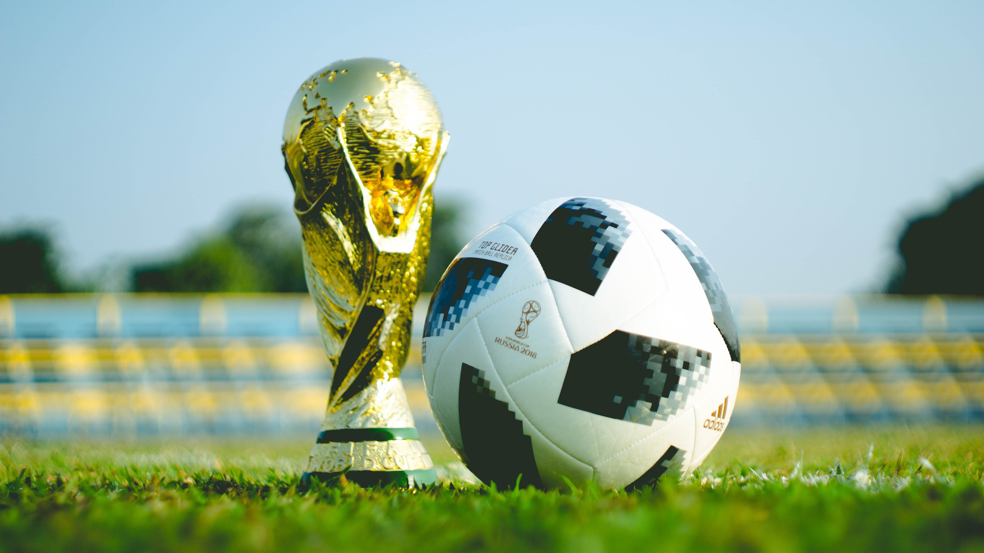 2026世界杯分组-西亚卡姆35分+窒息防守，喀麦隆爆冷掀翻瑞士！